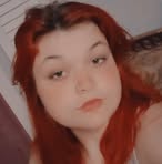 Abigail Stringfellow - Facebook