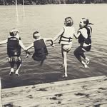 Abigail Stringfellow - @abby22_spamm - Instagram