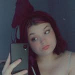 abigail stringfellow - @stringfellow256 - Instagram
