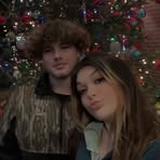 Abigail Stringfellow - Facebook