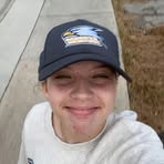 Abigail Stringfellow - Facebook