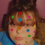 Abigail Stringfellow - @abigail.stringfellow2025 - Instagram