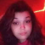 Abigail Stringfellow - Facebook