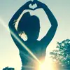 Abigail Stringfellow - @aubine4140176 - TikTok