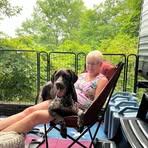 Gail Stringfellow - Facebook