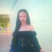 Abbey Strohmeyer - Facebook