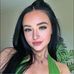 Abbey Strohmeyer - Facebook