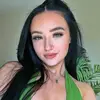 Abbey Strohmeyer - @theabbeystrohmeyer - TikTok