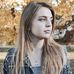 Abbey Strohmeyer - Facebook