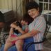 Abby Strohmeyer - Facebook