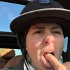 Abby Strohmeyer - @abigail___marie - TikTok