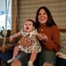 Abby Strohmeyer - Facebook