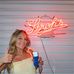 Abigail Strohmeyer - Facebook