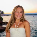 Abigail Strohmeyer - @abbystroh - Instagram