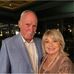 Gail Ortego-Strohmeyer - Facebook