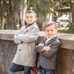 Gail Strohmeyer - Facebook