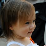Abigail Struthers - Facebook