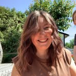 Abigail Struthers - Facebook