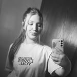 Abigail Struthers - @struthersabigail - Instagram