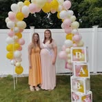 Abigail Struthers - Facebook