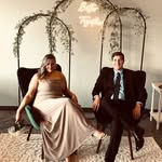 Abigail Struthers - @ab.530 - Instagram
