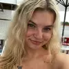 Abigail Struthers - @abigailstrutherss - TikTok