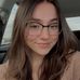Abby Stump - Facebook
