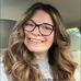 Abby Stump - Facebook