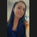 Abi Stump - Facebook