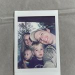 Abigail Painley Stump - @abigailstump - Instagram