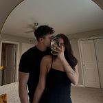 abigail stump - @abbyystumpp - Instagram