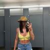 abigail stump - @abbyystumpp - TikTok