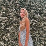 abbi - @abigailstumpf - Instagram