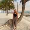 Abigail Stumpf - @abigailstumpf02 - TikTok