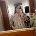 Abigail Stumpf - Facebook