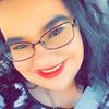 Abigail Sutton Stump - @abigailstump - TikTok