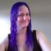 Gail Stump - Facebook