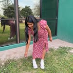 𝙱𝚛𝚎𝚗𝚍𝚒𝚜 𖹭❀ᵕ̈ - @abigail__styles - Instagram