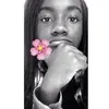 Abby 🌸 - @_abigailstyles - TikTok