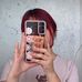 Abi Styles - Facebook