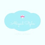 @abiga_ilstyles - Instagram