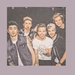 @abigail_.styles - Instagram
