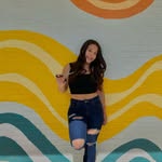 Abigail:) - @styles_by_abigail - Instagram