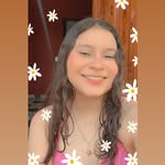 Abigail Bautista - @abigail_styless - Instagram