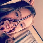 Abigail Begbie - @abigail_styles_beauty04 - Instagram