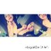 Abigail De Style's - Facebook