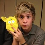 Abigail Horan - @abigailstyles94 - Instagram