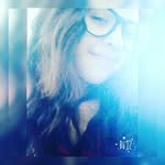 Abigail Martinez - @abigail_styles_ - Instagram