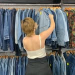 abigail spirit styles - @styl.edbyass - Instagram