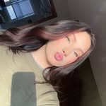Abigail Styles - @abigail.styles - Instagram